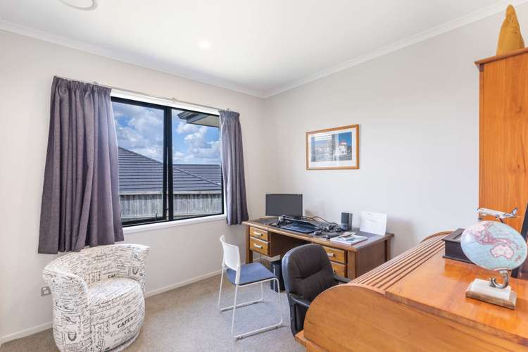 21 Balmore Crescent Pokeno_17