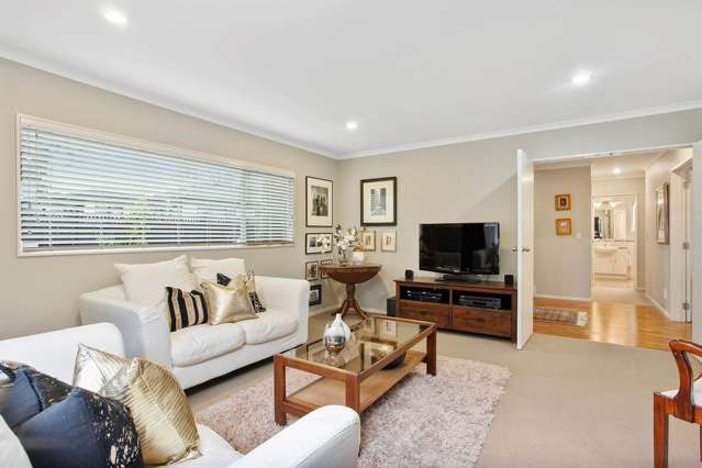 57 Crossfield Road Glendowie_4