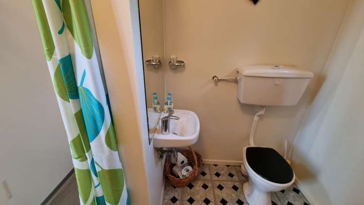 164 Yarrow Street Invercargill_10