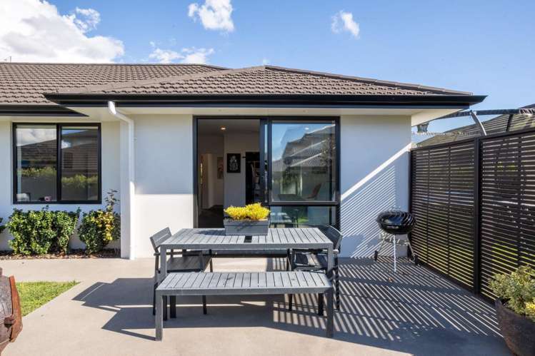 4 Richards Street Cambridge_21