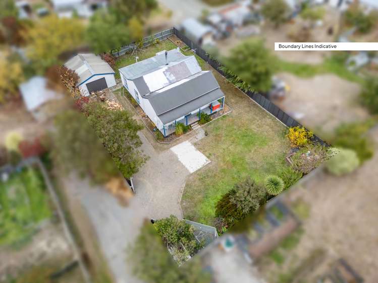 6 Osborne Road Amberley_15
