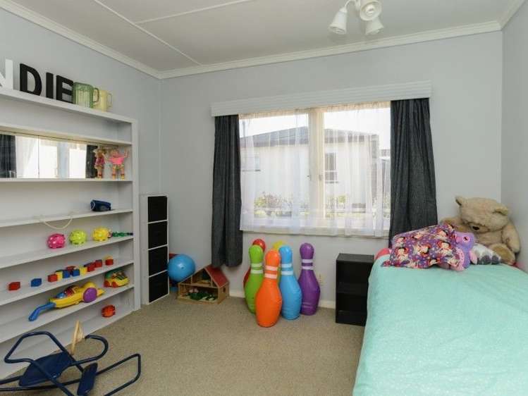 33 Park Road Greenmeadows_9