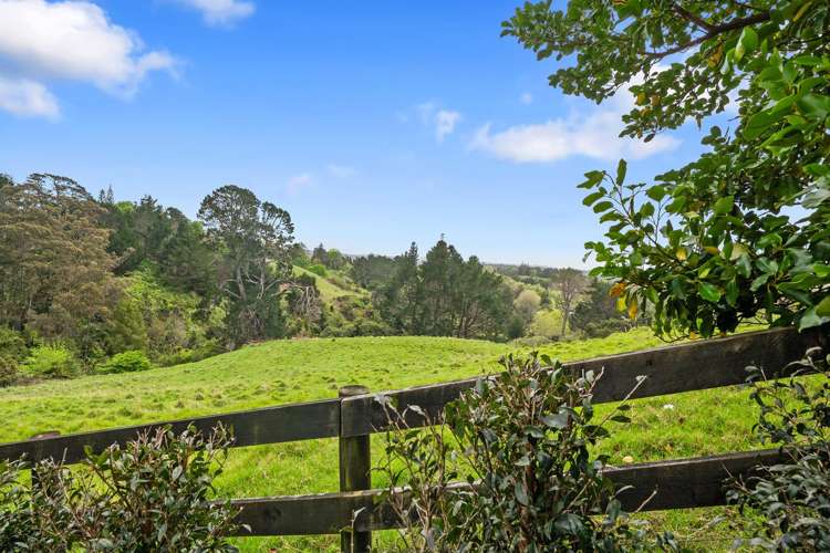 227 Glenmore Road Coatesville_35