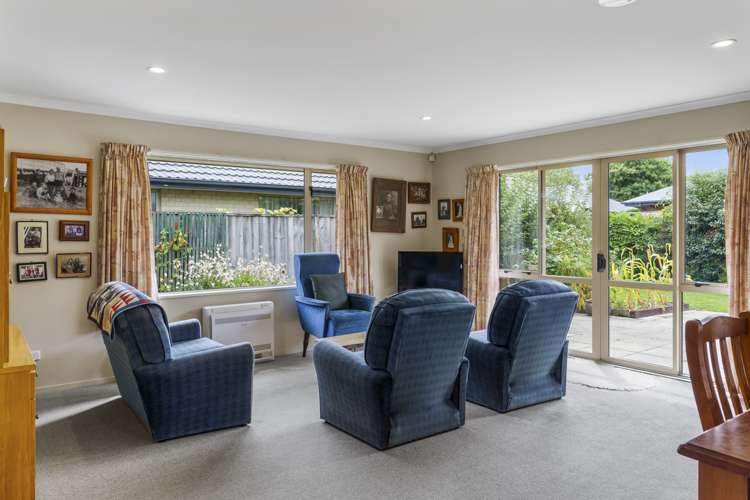 38 Mounter Avenue Northwood_9