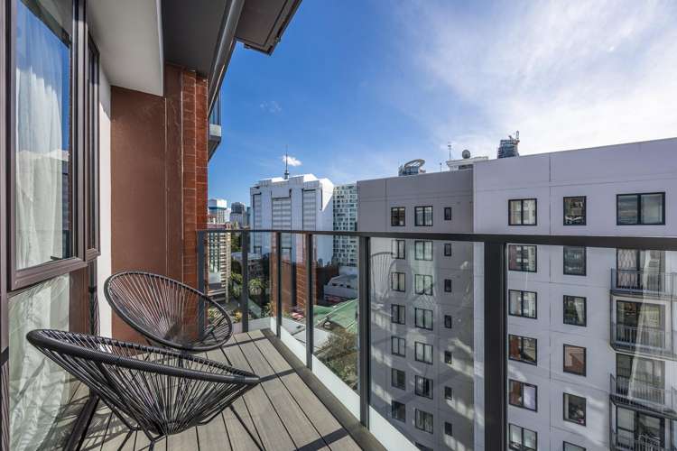 9F/50 Eden Crescent Auckland Central_2