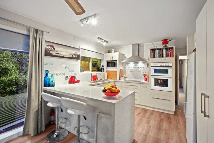 83a Colwill Road Massey_8
