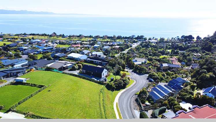 35 Richmond Road Pohara_13