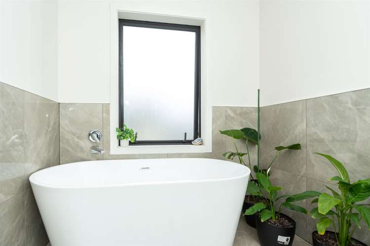 1/188 Massey Street Frankton_14