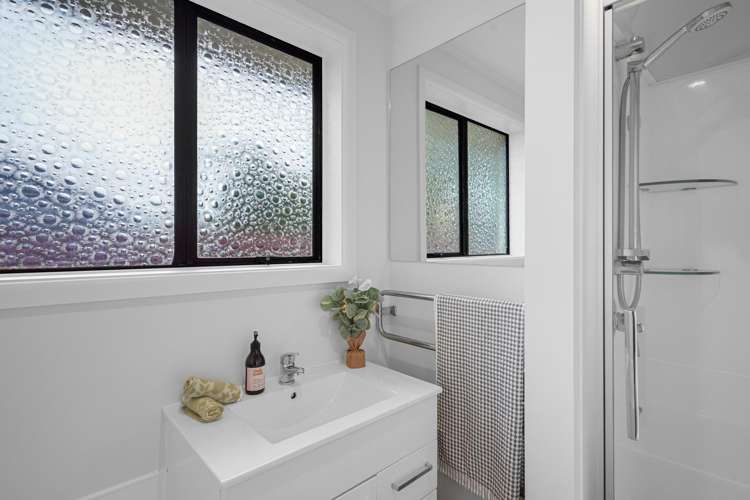 18 Aintree Street Bishopdale_10