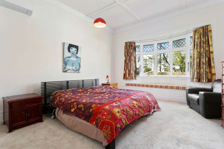 6 Rautangi Road Mount Eden_14