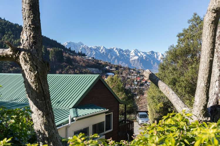 8b Reavers Lane Queenstown_17