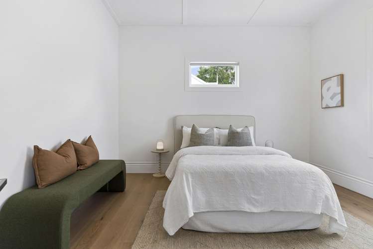 6 Stuart Street Ponsonby_14