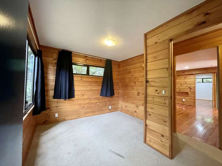 25 Emlyn Place Torbay_4