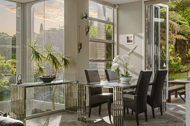 15 Fantail Drive Maungatapu_4