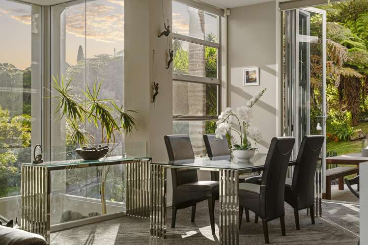 15 Fantail Drive Maungatapu_4