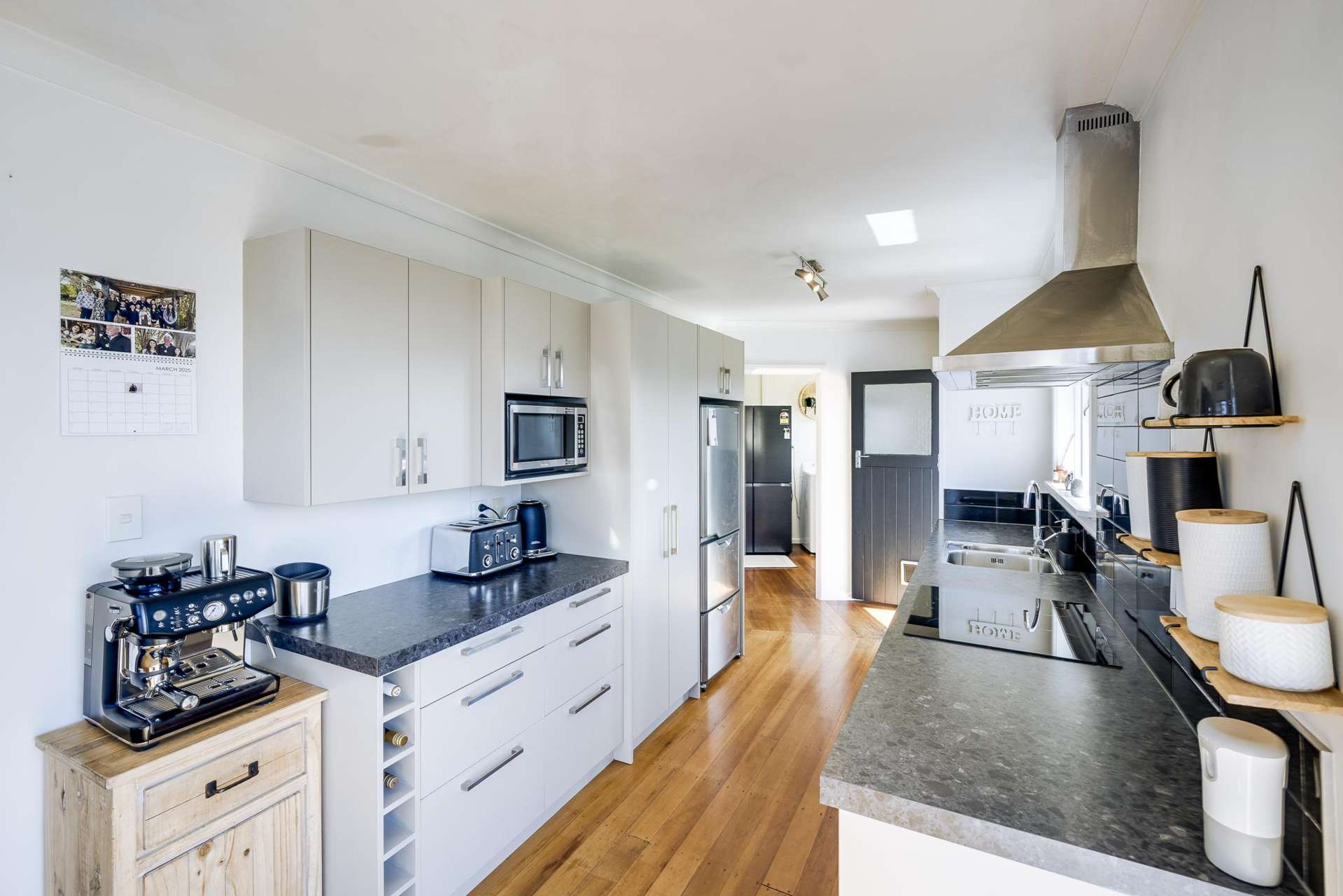 8 Morgan Avenue Marewa_0