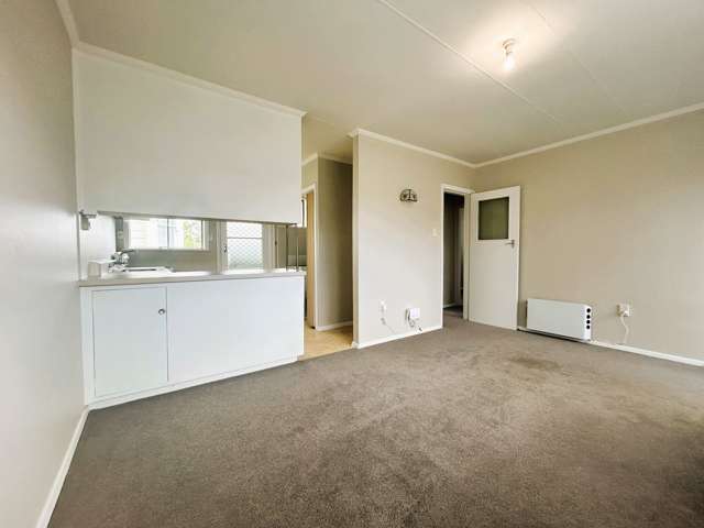 5/120 Featherston Street Palmerston North Central_2