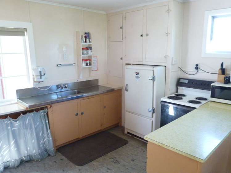 106 Kiwi Road Whangamata_7