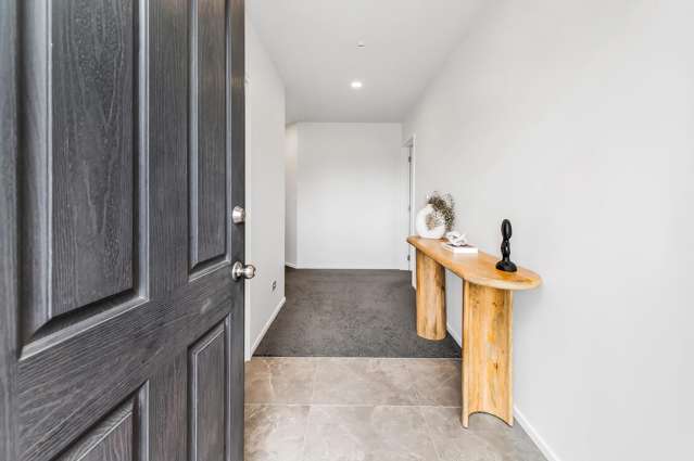 31 Vasari Grange Rolleston_3