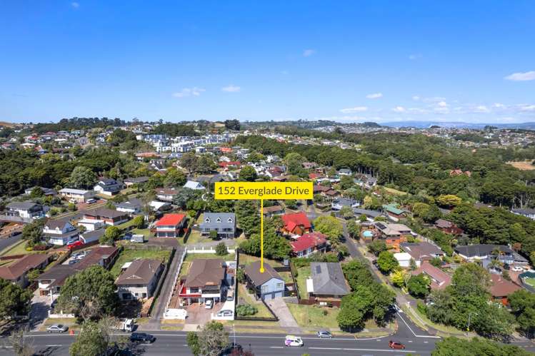 152 Everglade Drive Totara Heights_17