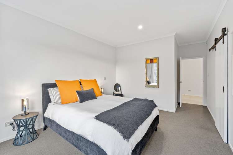 8 Vue Terrace Silverdale_15