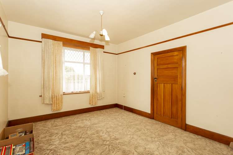 142 Thomson Street Tinwald_9