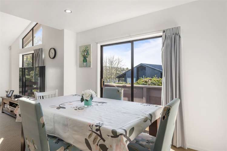 9 Honeysuckle Lane Mairangi Bay_8