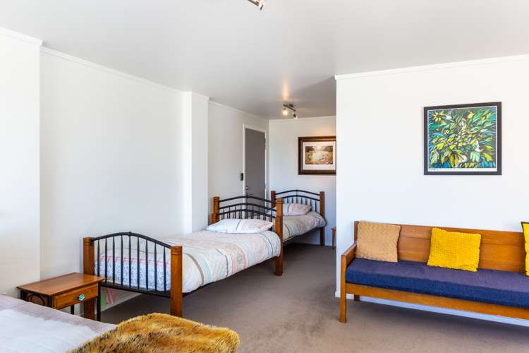 31 Turangitukua Terrace Kuratau_27