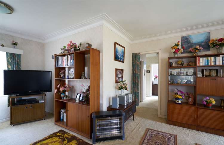 1/33 Laurie Avenue Papakura_15