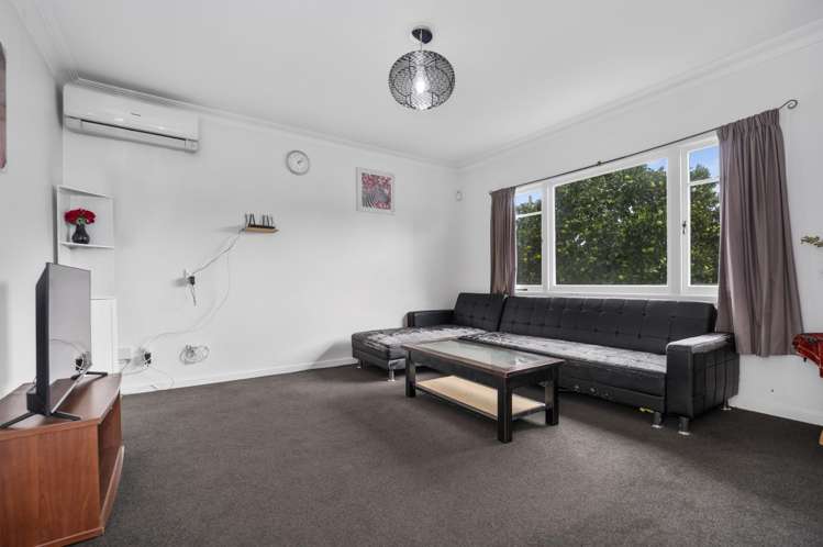 50 Mansels Road Greerton_3