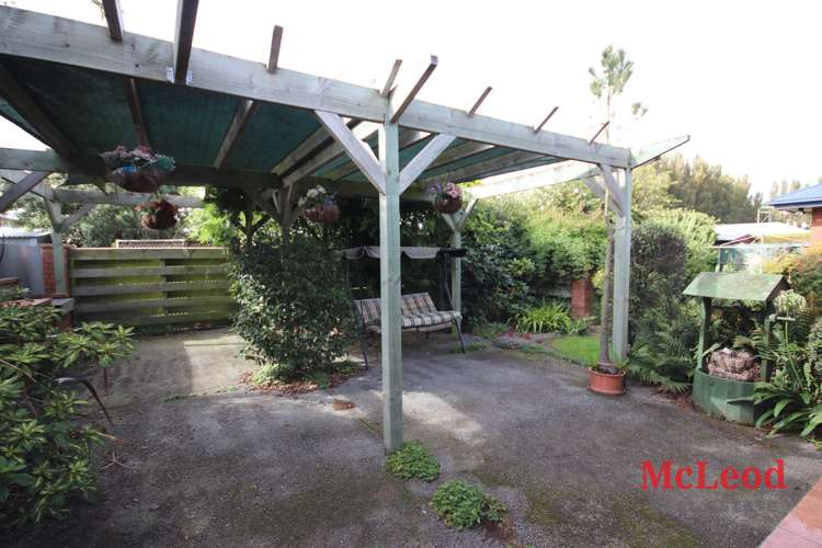 2a Sudbury Street Hampstead_9