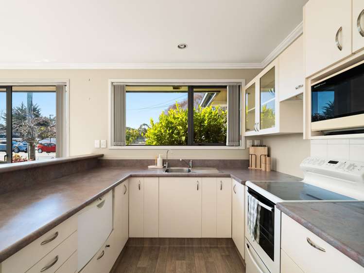 617A Andersons Bay Road Musselburgh_10