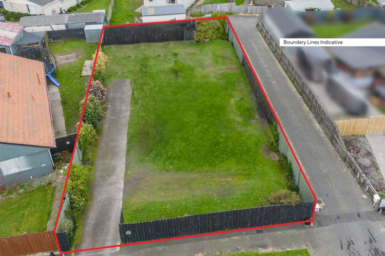 31 Saint Heliers Crescent Aranui_3