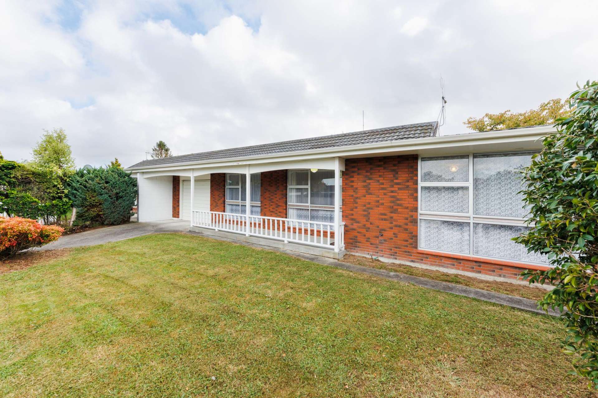 3 Frimley Street Awapuni_0