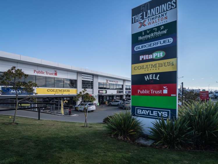 9 Elizabeth Street Timaru_14