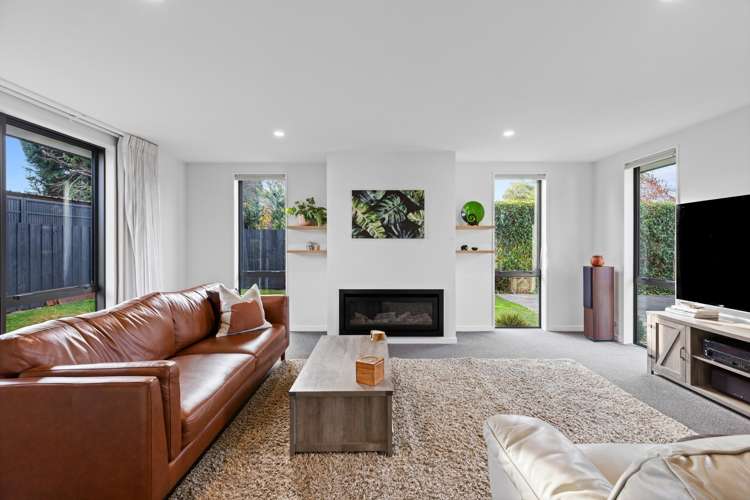 141 West Belt_2