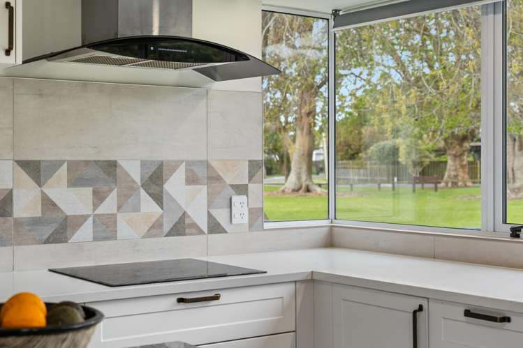 3A Glamis Avenue Manly_23
