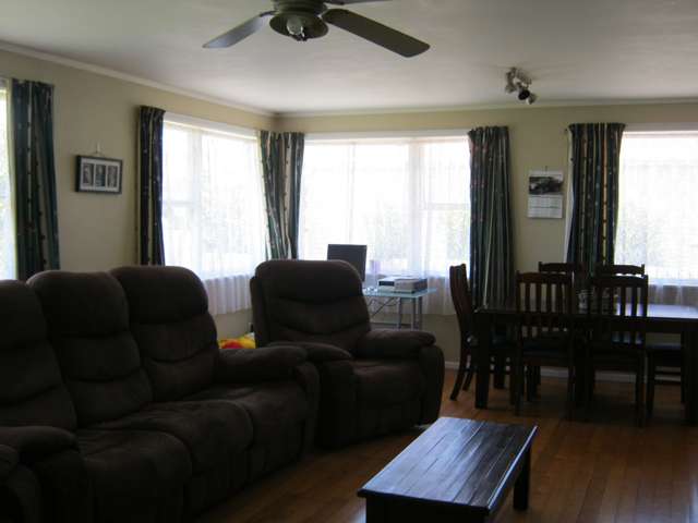 13 Oxford Street Kaitaia_4