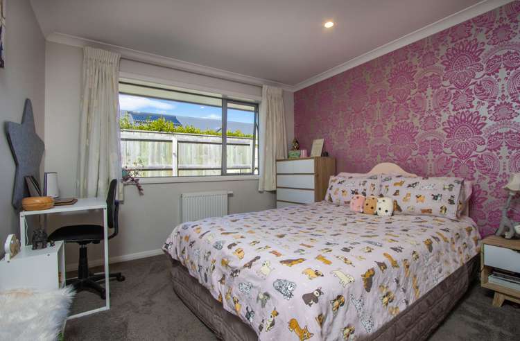 6 John Sutton Place Richmond_13