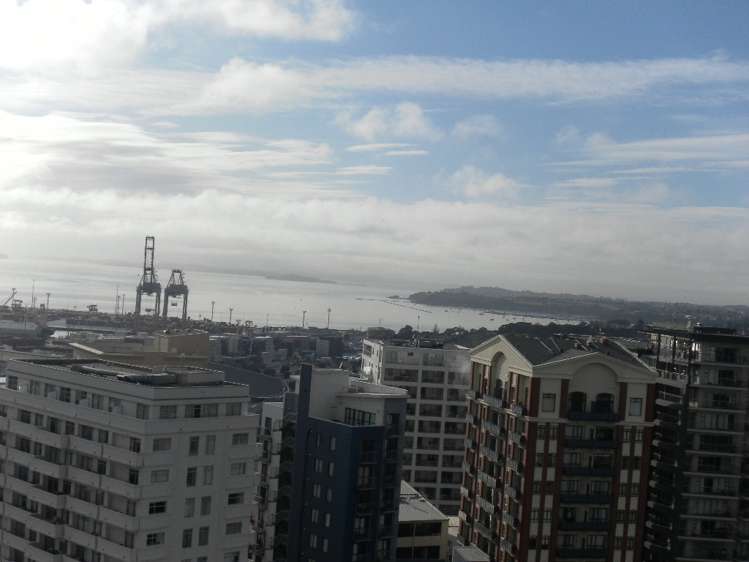 12k/14 Waterloo Quadrant Auckland Central_7