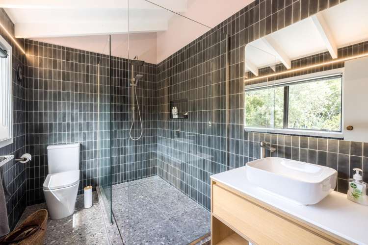 45 Kennedy Road Surfdale_14