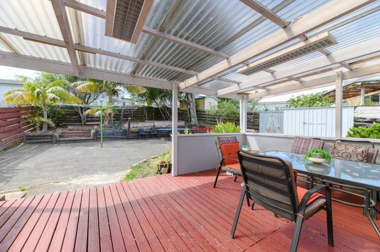 94 The Avenue Lynfield_16