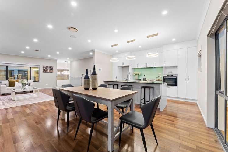 14 Vazey Way Hobsonville_24