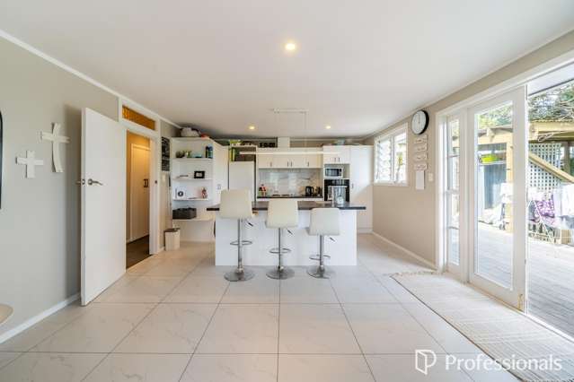 69 Lord Street Stokes Valley_3