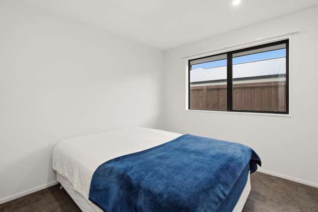 29 Te Kanawa Lane Rolleston_4