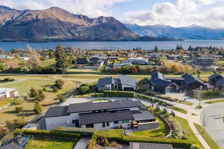 5 Valley Crescent Wanaka_22