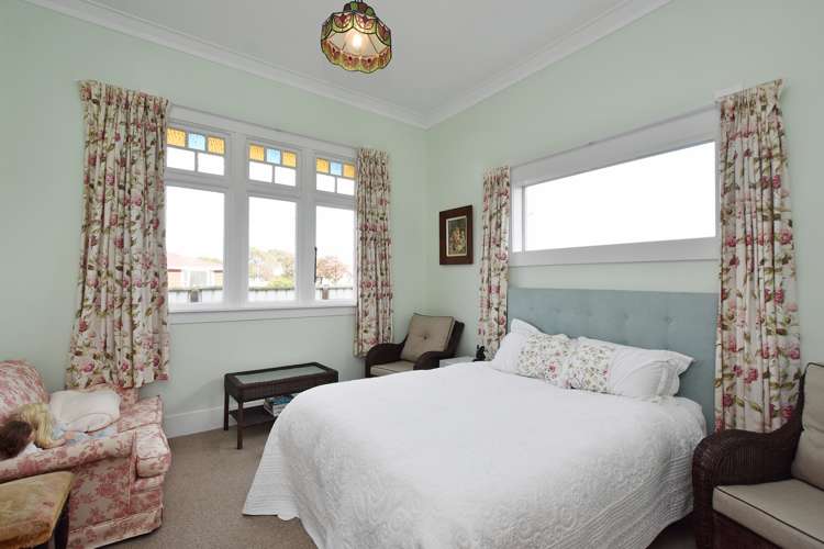 24 Martin Street Strathern_7