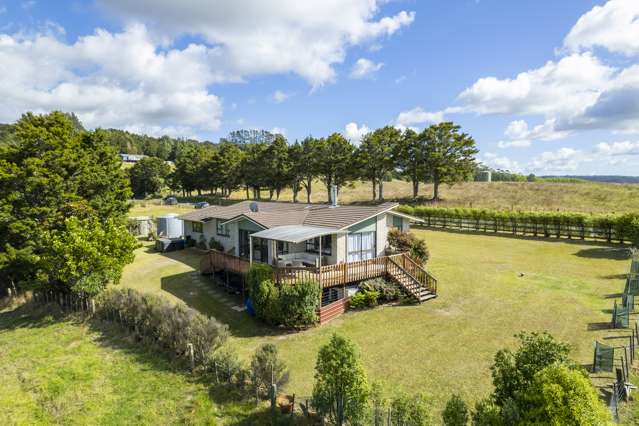 49 Corbett Road Whakapara_1