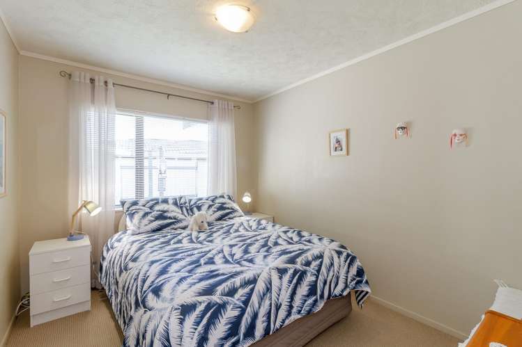 30 Perry Crescent Greenmeadows_9