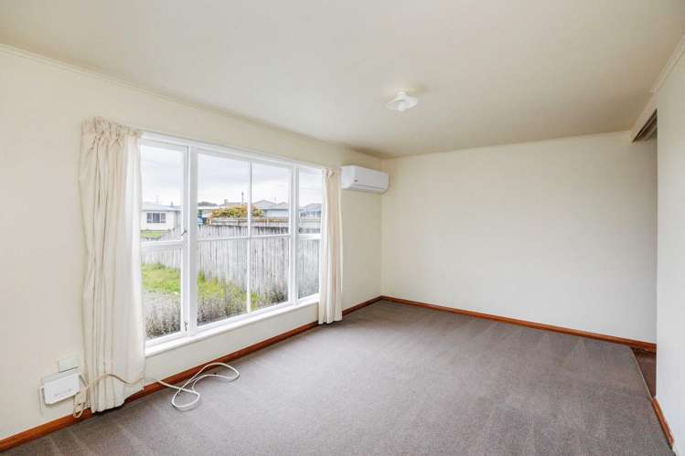 13 Kauri Street_2